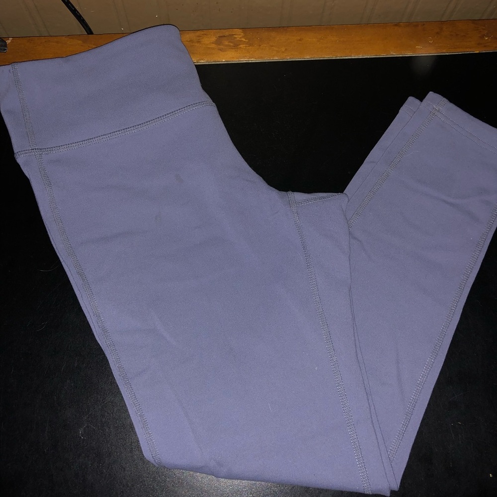Athleta leggings